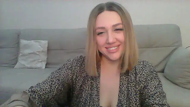 VickyLove047 online show from 02-05-25, 10:55