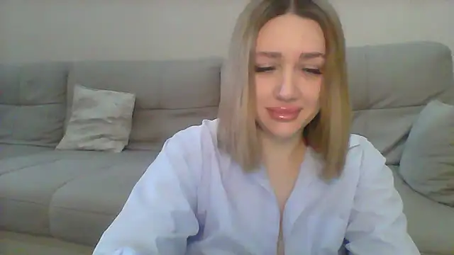 VickyLove047 online show from 02-06-25, 08:18