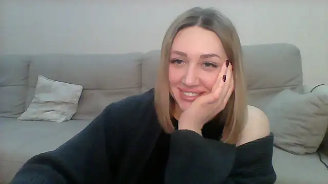 VickyLove047 online show from 02-06-25, 06:13