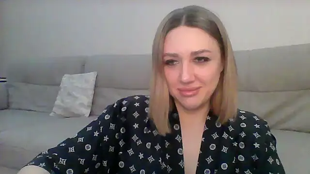 VickyLove047 online show from 02-07-25, 06:56