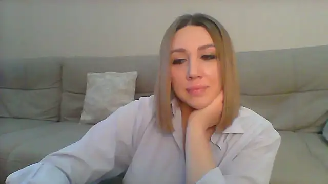 VickyLove047 online show from 02-09-25, 06:43