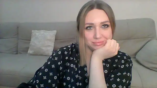 VickyLove047 online show from 02-09-25, 02:40