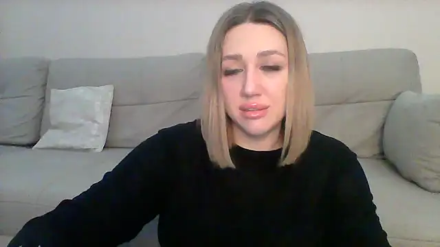 VickyLove047 online show from 02-12-25, 06:51