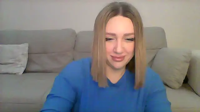 VickyLove047 online show from 02-14-25, 05:36