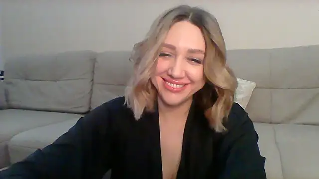 VickyLove047 online show from 02-15-25, 10:22