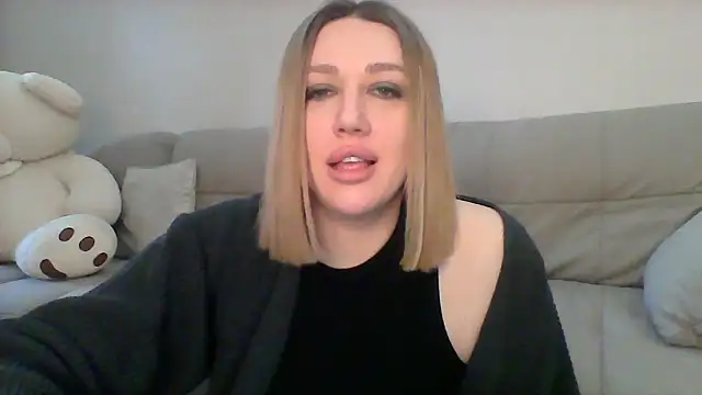 VickyLove047 online show from 02-18-25, 07:43