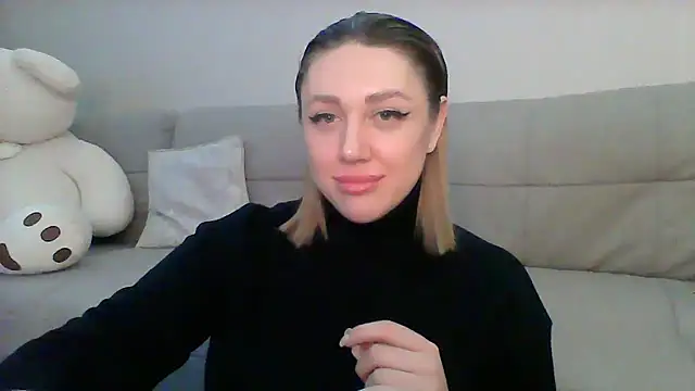 VickyLove047 online show from 02-19-25, 08:10
