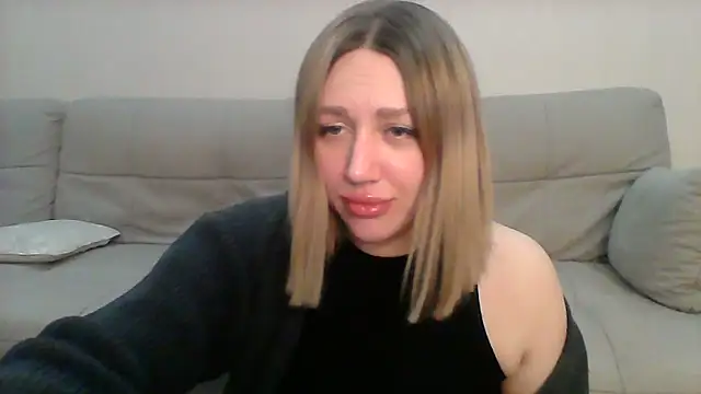 VickyLove047 online show from 02-21-25, 06:37