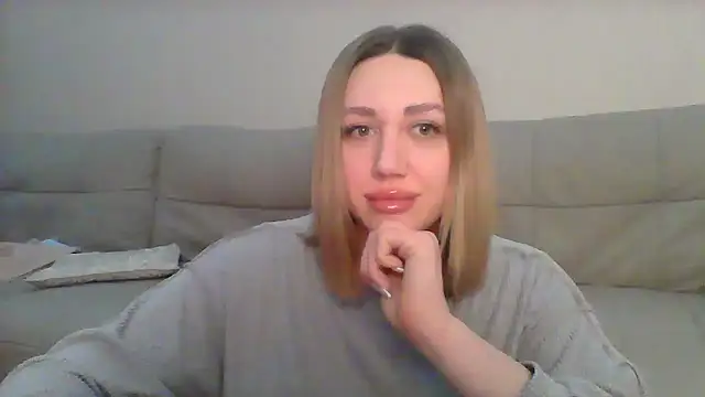 VickyLove047 online show from 02-26-25, 03:19