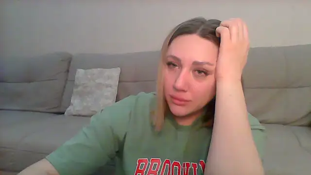 VickyLove047 online show from 02-28-25, 08:39