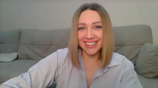 VickyLove047 online show from 03-02-25, 06:37