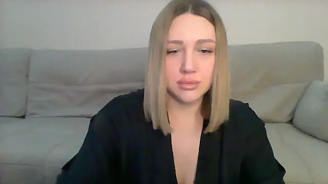 VickyLove047 online show from 03-12-25, 08:30