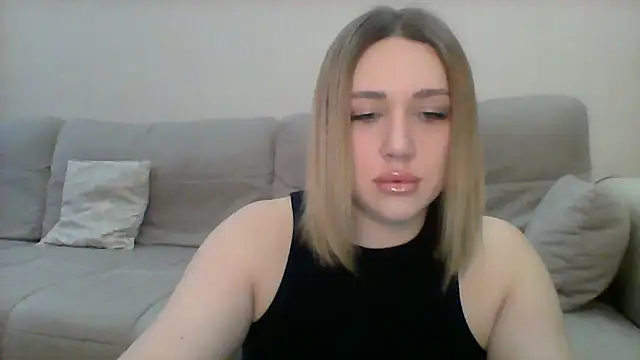 VickyLove047 online show from 03-17-25, 04:29