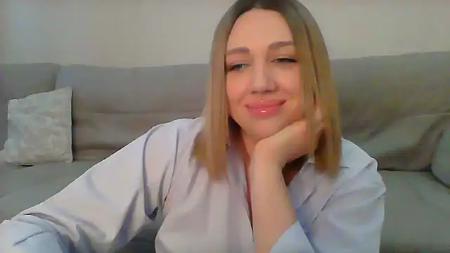 VickyLove047 online show from 03-20-25, 05:57
