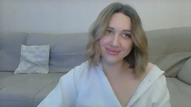 VickyLove047 online show from 03-22-25, 08:51