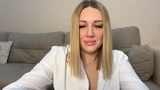 VickyLove047 online show from 09-26-25, 06:28