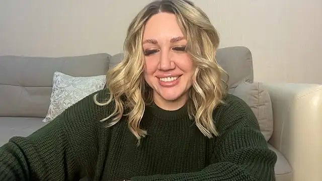 VickyLove047 online show from 10-08-25, 04:48