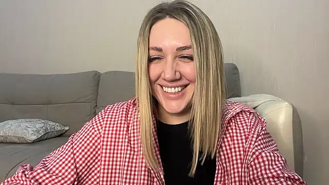 VickyLove047 online show from 10-12-25, 10:36