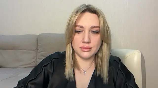 VickyLove047 online show from 01-11-26, 07:46