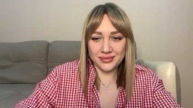 VickyLove047 online show from 03-09-26, 05:55