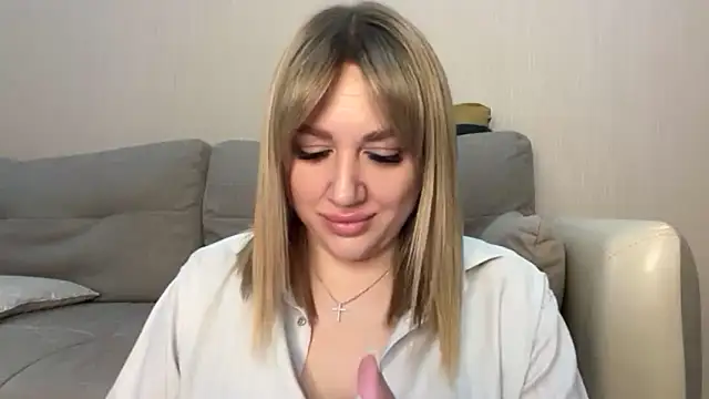 VickyLove047 online show from 03-21-26, 08:19