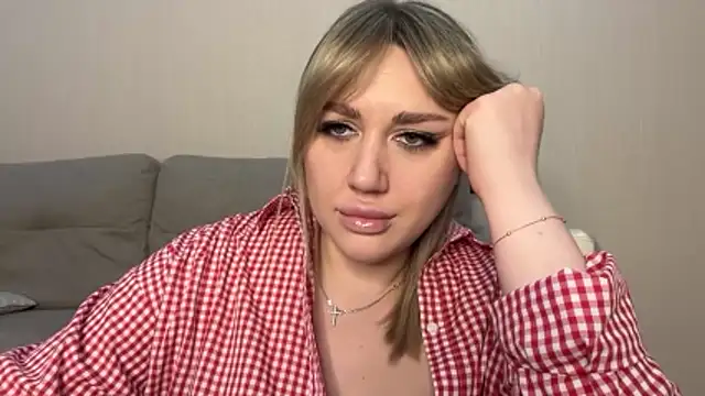 VickyLove047 online show from 05-16-26, 10:36