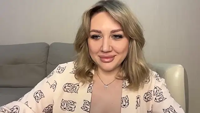 VickyLove047 online show from 05-17-26, 08:12