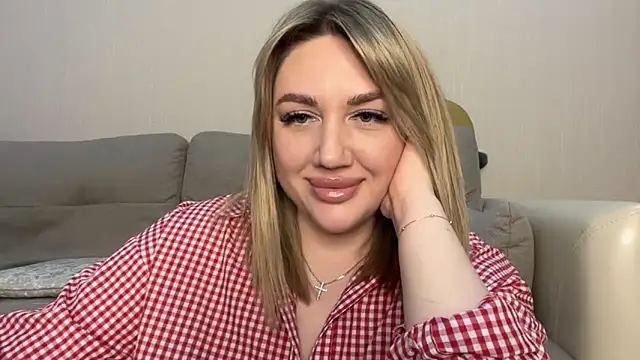 VickyLove047 online show from 05-25-26, 07:25