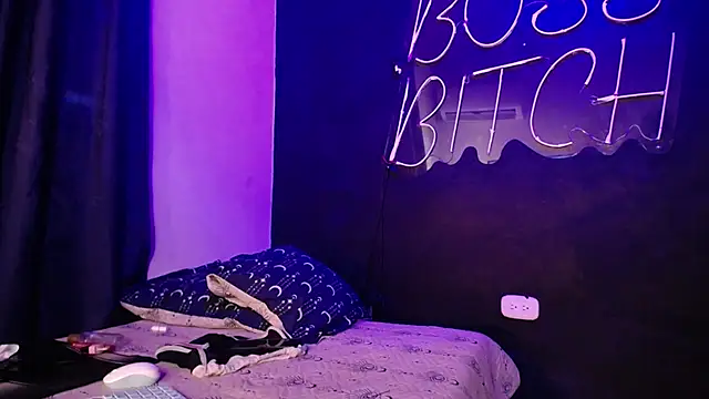 anais tgn online show from 12-15-24, 09:31