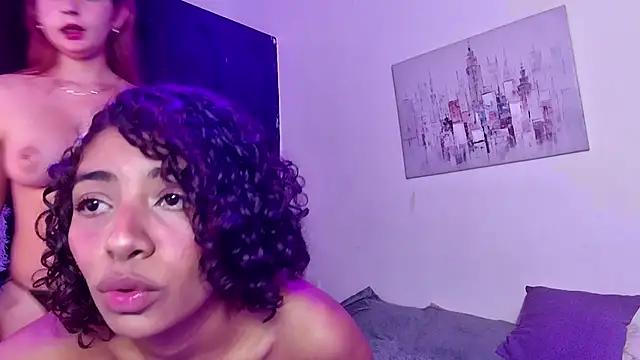 anais tgn online show from 02-07-25, 12:31