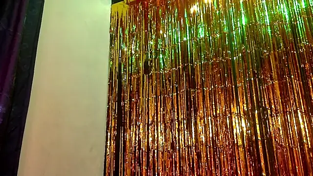 anais tgn online show from 02-11-25, 06:11