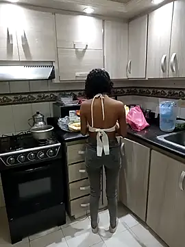 anais tgn online show from 02-13-25, 06:05