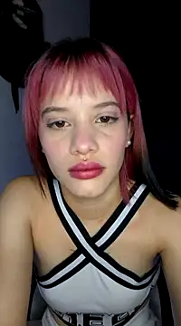 Snapshot of franchezkavegaaa chatting on 01-28-25, 11:38 franchezkavegaaa online show from 01-28-25, 11:38