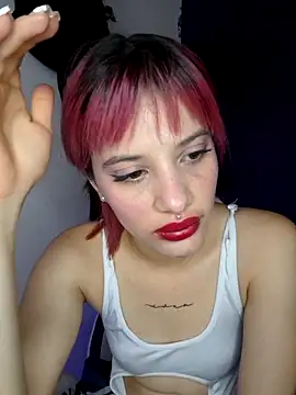 Snapshot of franchezkavegaaa chatting on 01-28-25, 02:42 franchezkavegaaa online show from 01-28-25, 02:42