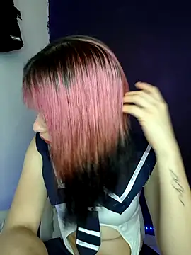 Snapshot of franchezkavegaaa chatting on 01-28-25, 05:56 franchezkavegaaa online show from 01-28-25, 05:56