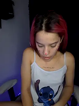 Snapshot of franchezkavegaaa chatting on 02-02-25, 12:13 franchezkavegaaa online show from 02-02-25, 12:13