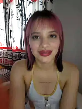 Snapshot of franchezkavegaaa chatting on 02-02-25, 07:57 franchezkavegaaa online show from 02-02-25, 07:57