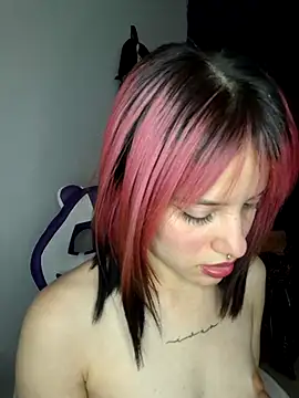 Snapshot of franchezkavegaaa chatting on 02-03-25, 02:34 franchezkavegaaa online show from 02-03-25, 02:34