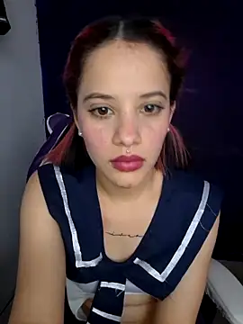 Snapshot of franchezkavegaaa chatting on 02-05-25, 02:37 franchezkavegaaa online show from 02-05-25, 02:37