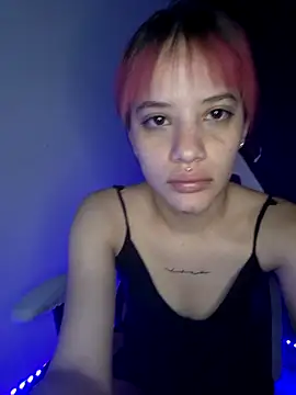 Snapshot of franchezkavegaaa chatting on 02-08-25, 11:44 franchezkavegaaa online show from 02-08-25, 11:44