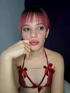 Snapshot of franchezkavegaaa chatting on 02-08-25, 06:01 franchezkavegaaa online show from 02-08-25, 06:01