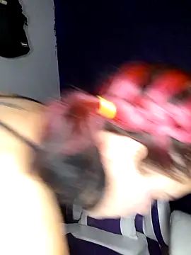 Snapshot of franchezkavegaaa chatting on 02-11-25, 11:43 franchezkavegaaa online show from 02-11-25, 11:43