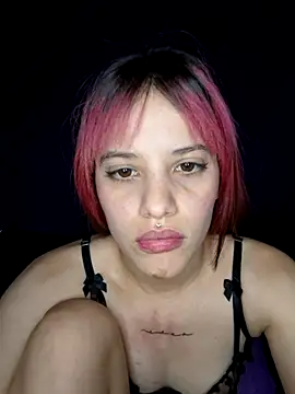 Snapshot of franchezkavegaaa chatting on 02-21-25, 05:42 franchezkavegaaa online show from 02-21-25, 05:42