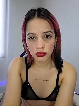 Snapshot of franchezkavegaaa chatting on 02-28-25, 02:42 franchezkavegaaa online show from 02-28-25, 02:42