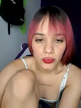 Snapshot of franchezkavegaaa chatting on 03-07-25, 05:49 franchezkavegaaa online show from 03-07-25, 05:49