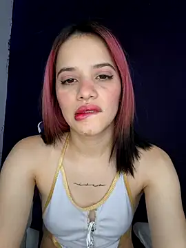 Snapshot of franchezkavegaaa chatting on 03-11-25, 02:40 franchezkavegaaa online show from 03-11-25, 02:40