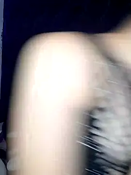 Snapshot of franchezkavegaaa chatting on 03-12-25, 02:45 franchezkavegaaa online show from 03-12-25, 02:45