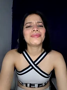 Snapshot of franchezkavegaaa chatting on 03-13-25, 02:12 franchezkavegaaa online show from 03-13-25, 02:12