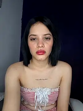 Snapshot of franchezkavegaaa chatting on 03-15-25, 02:12 franchezkavegaaa online show from 03-15-25, 02:12