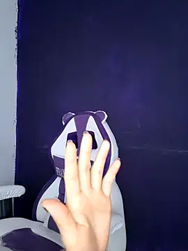 Snapshot of franchezkavegaaa chatting on 03-18-25, 02:26 franchezkavegaaa online show from 03-18-25, 02:26